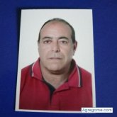 55166851V chico viudo en Moaña Abelendo