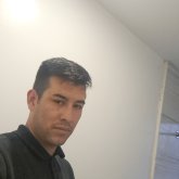 Comida. Mujeres solteras. Divertido