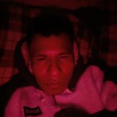 nelvinfasanando
