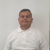 Una chica que le guste aser de todo.