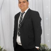 nicolasbaez53444