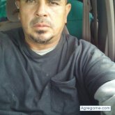 Fakiao chico soltero en Lodi