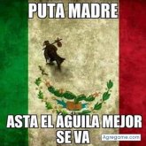 Chatear con reyesperes de Madison