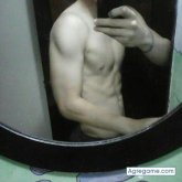 steven98 chico soltero en Cali