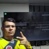 jhonfaver31438