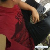payass0