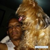 JGRULLON foto #15
