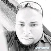 Foto de perfil de marbinderas