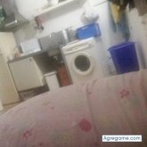 Larachi5 chico soltero en 