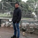 juliocorbalan7862 foto #17