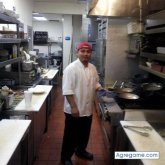 dimastrapaga chico soltero en Gonzales