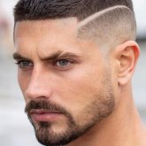 Busco pareja. Una novia para seamos