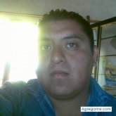 Encuentra Hombres solteros en Yahualica