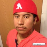 Foto de perfil de oscarlopeZ