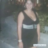 Foto de perfil de latiti18