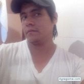 gustyveliz