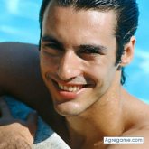 Dacc chico soltero en Terrassa