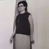Foto de perfil de jorgecardenes