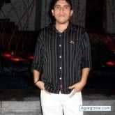 Foto de perfil de Migueldosantos