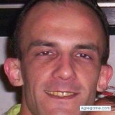Gonzalo Gastón Martinez