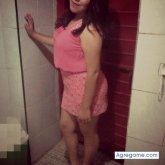 Gloria18 chica soltera en Villahermosa