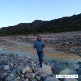 Ver fotos más de danielgomez5779