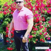 Elfuertex99 chico soltero en 