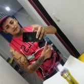 brayanguerrerito