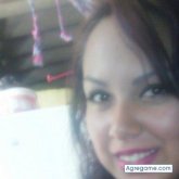 Lisseth, Chica de San Salvador para Chicas en Agregame.