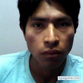 Chatear con charapa1 de Lima Ciudad