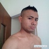 Encuentra Hombres solteros en Puente Nacional