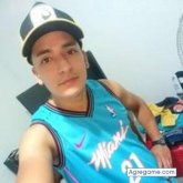 Ver fotos más de alfreecabanez