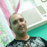 eduardogonzalez6317