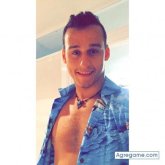 CarlosAlejandro32