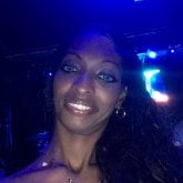 Foto de perfil de Dayanela890331