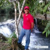 campuesito chico soltero en Otavalo