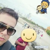 Ver fotos más de samuelsr