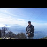 Rafafig chico soltero en San Jose Pinula