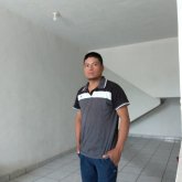 Superandose y cumpliendo sueños. Busco