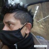 Busco: Busco conocer gente cerca de mi ciudadMe defino: No