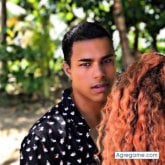 Busco chatear. Mujeres. Una persona