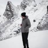 Consultor. Vemos..si da para hablar.