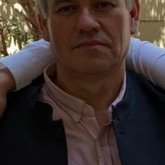 Administrativo. Una mujer que este a mi