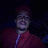 Ladrillera. Busco ligar. Busco relación