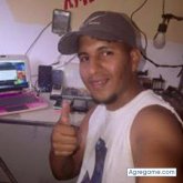 Tecnico En Celulares. Busco pareja.