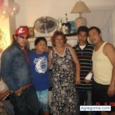 jorge20 foto #14