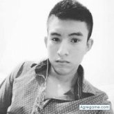 Foto de perfil de kevingonzalez5984