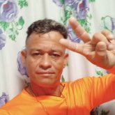 Ruslanfuentes12355 foto #31