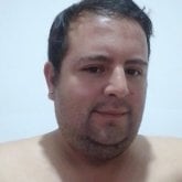 Busco ligar. Mujer de 20 a 50 años.