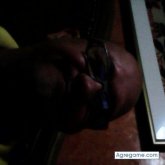 Arturo1965 chico soltero en Punto Fijo